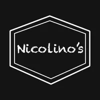 Nicolino's icon