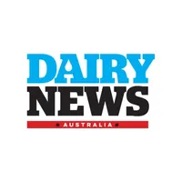 Dairy News Australia icon