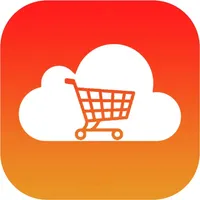 TrueList - Family sharing shopping list icon