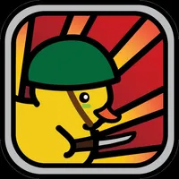 Duck Warfare icon