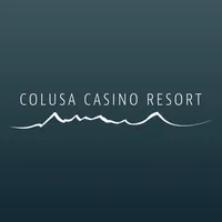 Colusa Casino Resort icon