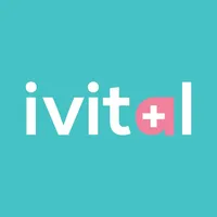 iVital+ icon