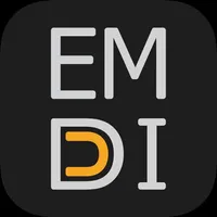 Emddi - Taxi Việt icon