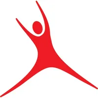 FitnessBlitz icon