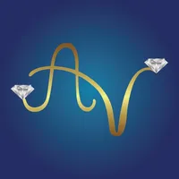 AV Diamonds icon