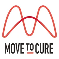 Move To Cure icon