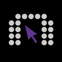 Ngage Image Upload icon