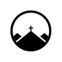 Spring Hills Baptist Church icon