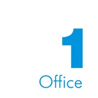 1Office icon