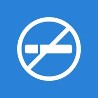 Stop Smoking - Quit, Stop & Forget Smoking icon