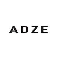 Adze icon