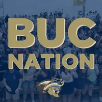 CSU Buc Nation icon