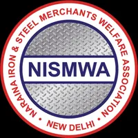 Nismwa icon