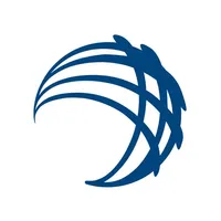 Seguros Universales icon