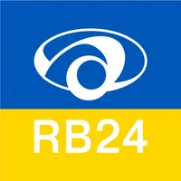 RB24 icon