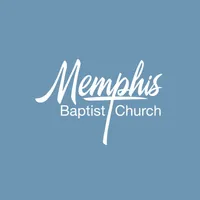 Memphis Baptist Church icon