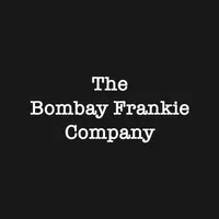 The Bombay Frankie Company icon