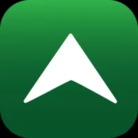 PassApp icon