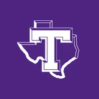 Mobile@Tarleton icon