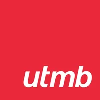 UTMB Safe icon