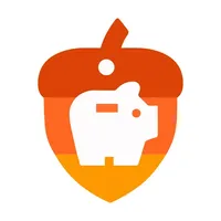 Save & Shake: Get Your Balance icon