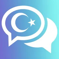 Efendim Chat icon