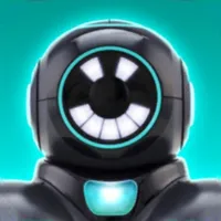 Cue by Wonder Workshop icon