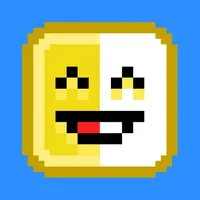 Moji Studio - Cool Emoji Maker icon