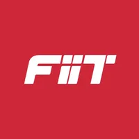 Fiit icon