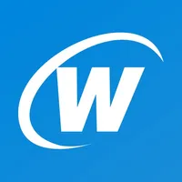 Westek icon