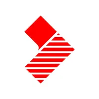 Vlogit - Video Editor icon