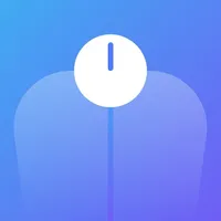 Scale Up - Body Tracking icon