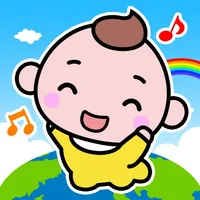 Baby Adventure icon