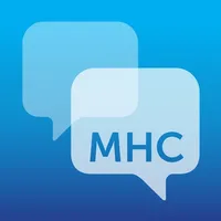MHCChat icon