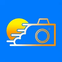 Fotocast icon