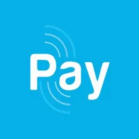 UniwebPay icon