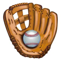 Baseball for Fun icon