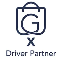 GyroX: Driver icon