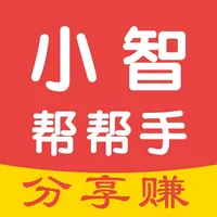 小智帮帮手 icon