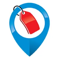 VacationStore icon