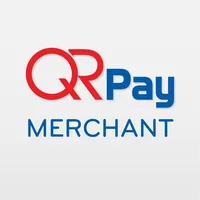 QRPAY - Cho người bán hàng icon