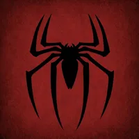 Spider Solitaire icon