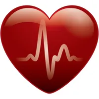 HeartSafe icon