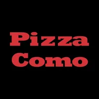 Pizza Como Bethlehem icon