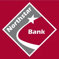 Northstar Bank Business mRDC icon