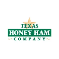 Texas Honey Ham Company icon