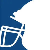 Helmet Tracker icon