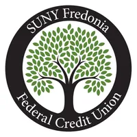 SUNY Fredonia FCU Mobile icon