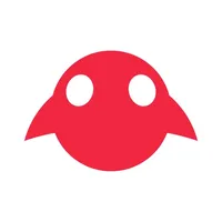 Magic Leap icon