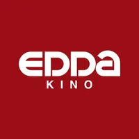 Edda kino icon